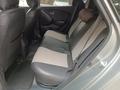 Hyundai Tucson 2013 года за 7 500 000 тг. в Алматы – фото 10