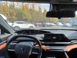 Changan UNI-V 2024 годаүшін9 000 000 тг. в Алматы – фото 5