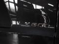 Lexus LX 600 2024 года за 84 500 000 тг. в Алматы – фото 13