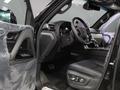 Lexus LX 600 2024 года за 83 900 000 тг. в Алматы – фото 14