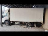 FAW  CA5031XXYEL2 2007 годаүшін3 700 000 тг. в Астана