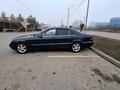 Mercedes-Benz S 320 1999 годаүшін2 999 999 тг. в Алматы – фото 7