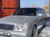 Mercedes-Benz E 230 1995 года за 4 000 000 тг. в Щучинск