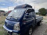 Hyundai Porter 2016 года за 8 300 000 тг. в Алматы