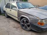Volvo 940 1993 годаүшін300 000 тг. в Отеген-Батыр – фото 2
