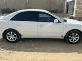 Hyundai Sonata 2005 годаүшін4 000 000 тг. в Актау – фото 2