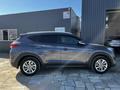 Hyundai Tucson 2018 года за 11 000 000 тг. в Атырау – фото 2