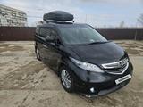 Honda Elysion 2007 годаүшін6 500 000 тг. в Астана – фото 3