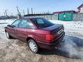 Audi 80 1992 годаfor1 300 000 тг. в Астана – фото 7