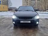 ВАЗ (Lada) Priora 2172 2013 годаүшін2 000 000 тг. в Костанай