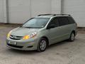 Toyota Sienna 2007 года за 8 500 000 тг. в Уральск