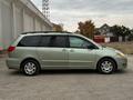 Toyota Sienna 2007 года за 8 500 000 тг. в Уральск – фото 5