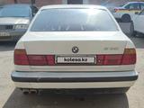 BMW 520 1993 года за 1 300 000 тг. в Балхаш