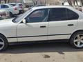 BMW 520 1993 года за 1 500 000 тг. в Балхаш – фото 3