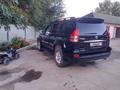 Toyota Land Cruiser Prado 2007 года за 11 000 000 тг. в Алматы – фото 4