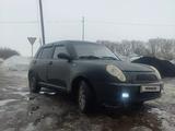 Lifan Smily 2011 года за 1 200 000 тг. в Усть-Каменогорск – фото 2