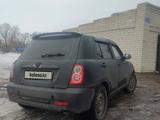 Lifan Smily 2011 года за 1 200 000 тг. в Усть-Каменогорск – фото 3