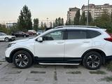 Honda CR-V 2019 годаүшін13 500 000 тг. в Алматы – фото 4