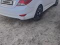 Hyundai Accent 2011 годаfor3 000 000 тг. в Атырау – фото 5