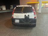 Honda CR-V 2006 года за 5 600 000 тг. в Талдыкорган – фото 3