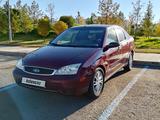 Ford Focus 2007 года за 2 990 000 тг. в Астана