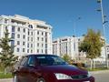 Ford Focus 2007 годаүшін2 990 000 тг. в Астана – фото 3