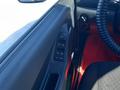 Datsun on-DO 2014 года за 2 590 000 тг. в Актобе – фото 4
