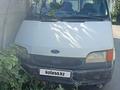 Ford Transit 1994 года за 1 100 000 тг. в Шымкент