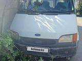 Ford Transit 1994 годаүшін1 100 000 тг. в Шымкент
