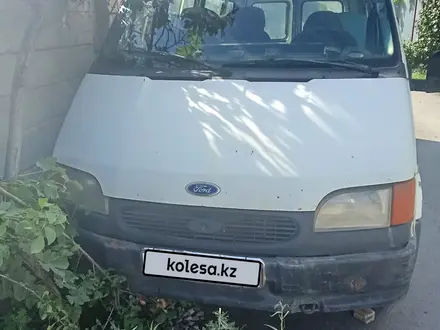 Ford Transit 1994 года за 1 100 000 тг. в Шымкент
