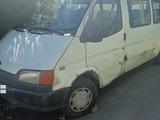 Ford Transit 1994 годаүшін1 100 000 тг. в Шымкент – фото 2