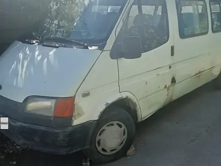 Ford Transit 1994 года за 1 100 000 тг. в Шымкент – фото 2