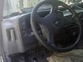 Ford Transit 1994 года за 1 100 000 тг. в Шымкент – фото 4