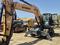 Hyundai  R210W 2020 года за 50 000 000 тг. в Шымкент