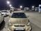Hyundai Accent 2012 года за 3 800 000 тг. в Караганда