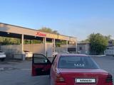 Mercedes-Benz C 180 1994 годаүшін1 299 999 тг. в Павлодар – фото 2