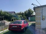 Mercedes-Benz C 180 1994 годаүшін1 299 999 тг. в Павлодар – фото 5