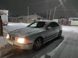 BMW 523 1997 года за 2 200 000 тг. в Шымкент – фото 4