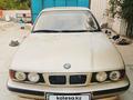 BMW 525 1992 годаfor1 600 000 тг. в Сарыагаш – фото 2