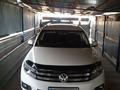 Volkswagen Tiguan 2016 годаүшін6 600 000 тг. в Темиртау – фото 7