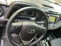 Toyota RAV4 2017 года за 9 600 000 тг. в Алматы – фото 13