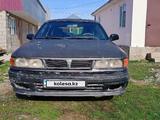 Mitsubishi Galant 1991 года за 650 000 тг. в Тараз – фото 2