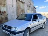 Volkswagen Vento 1995 года за 1 200 000 тг. в Сатпаев