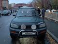 Toyota RAV4 1995 годаfor3 100 000 тг. в Семей – фото 5