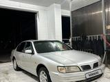 Nissan Maxima 1995 годаүшін2 000 000 тг. в Кызылорда – фото 2