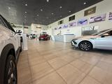 Hyundai Premium Oskemen в Усть-Каменогорск – фото 4