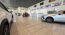 Hyundai Premium Oskemen в Усть-Каменогорск – фото 4