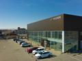 Hyundai Premium Oskemen в Усть-Каменогорск – фото 2