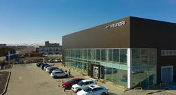 Hyundai Premium Oskemen в Усть-Каменогорск – фото 2