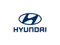 Hyundai Premium Oskemen в Усть-Каменогорск